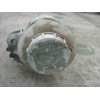 Recambio de deposito servo para mitsubishi outlander (cu0w) 2.0 2wd referencia OEM IAM   