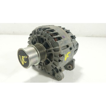 ALTERNADOR 05E903026Q 05E903026Q 