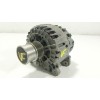 Recambio de alternador para seat arona (kj7, kjp) 1.0 tsi referencia OEM IAM 05E903026Q 05E903026Q 