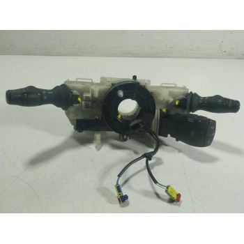 MANDO LUCES 255670019R 255670019R 