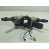 Recambio de mando luces para renault scénic iii (jz0/1_) 1.2 tce referencia OEM IAM 255670019R 255670019R 
