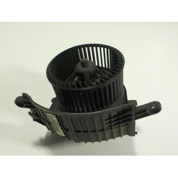 MOTOR CALEFACCION F666583V 