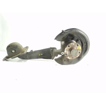 MANGUETA TRASERA IZQUIERDA 3C0505433K 