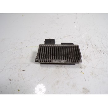 CAJA PRECALENTAMIENTO 820558438A 