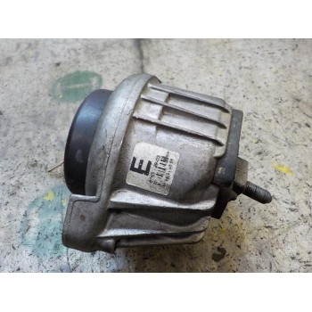 SOPORTE MOTOR IZQUIERDO 22116768799 