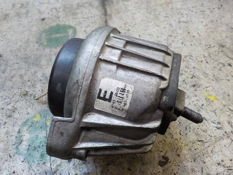 Recambio de soporte motor izquierdo para bmw serie 3 berlina (e90) 320d referencia OEM IAM 22116768799  