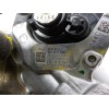 Recambio de turbocompresor para seat ibiza (kj1) fr referencia OEM IAM 05C145704 05C145704 