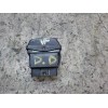 Recambio de mando elevalunas delantero derecho para citroën xsara berlina 1.9 turbodiesel referencia OEM IAM   