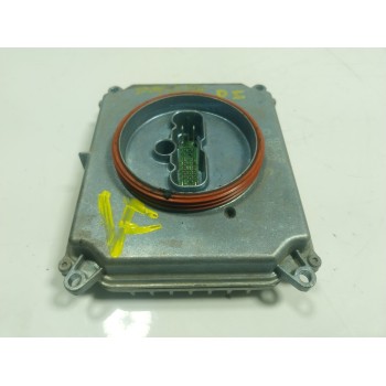 CENTRALITA FAROS XENON 1638432280 5DF01195280 