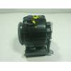 Recambio de motor calefaccion para toyota rav 4 v (_a5_, _h5_) 2.5 hybrid (axap54) referencia OEM IAM G923033050 G923033050 