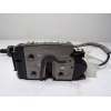 Recambio de cerradura puerta delantera derecha para mercedes-benz clase e (w212) lim. 2.1 cdi cat referencia OEM IAM A2047203035