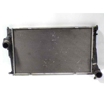 RADIADOR AGUA 17117788903 