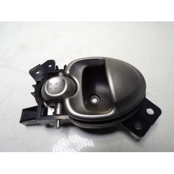 MANETA INTERIOR TRASERA IZQUIERDA 9143V9 