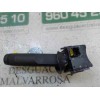 Recambio de mando limpia para opel insignia berlina cosmo referencia OEM IAM   