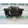 Recambio de pinza freno delantera izquierda para renault kangoo 1.5 dci diesel referencia OEM IAM   