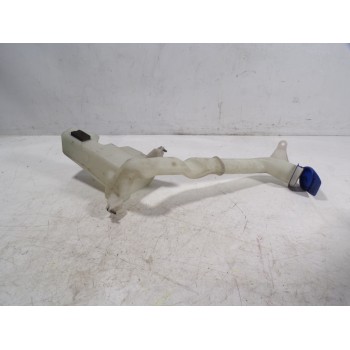 DEPOSITO LIMPIA 6Q0955453P 