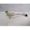 Recambio de deposito limpia para seat ibiza (6j5) 1.6 tdi referencia OEM IAM 6Q0955453P  