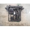 Recambio de mando calefaccion / aire acondicionado para ford maverick (ml) gl referencia OEM IAM   