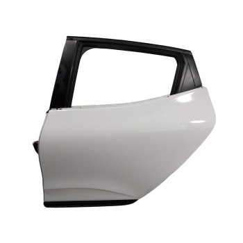 PUERTA TRASERA IZQUIERDA 821017920R 