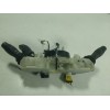 Recambio de mando luces para renault scénic iii (jz0/1_) 1.2 tce referencia OEM IAM 255670019R 255670019R 