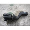 Recambio de mando limpia para opel corsa c corsavan referencia OEM IAM   