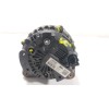 Recambio de alternador para seat arona (kj7, kjp) 1.0 tsi referencia OEM IAM 05E903026Q 05E903026Q 