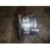 Recambio de depresor freno / bomba vacio para fiat stilo (192) 1.9 jtd cat referencia OEM IAM   