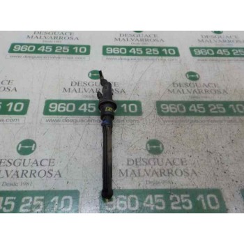 BOMBA EMBRAGUE 9676535380 