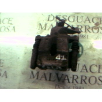 PINZA FRENO TRASERA DERECHA 