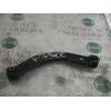 Recambio de brazo suspension inferior trasero derecho para mitsubishi outlander (cu0w) 2.0 2wd referencia OEM IAM   