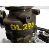 Recambio de turbocompresor para seat ibiza (kj1) fr referencia OEM IAM 05C145704 05C145704 