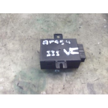 MODULO ELECTRONICO 61359145097 