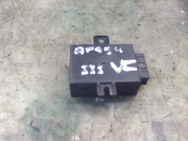 Recambio de modulo electronico para bmw serie 5 berlina (e39) 525tds referencia OEM IAM 61359145097  