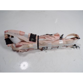 AIRBAG CORTINA DELANTERO DERECHO 2427835 JX7BA042D94BF 