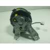 Recambio de motor calefaccion para toyota rav 4 v (_a5_, _h5_) 2.5 hybrid (axap54) referencia OEM IAM G923033050 G923033050 