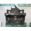 Recambio de pinza freno delantera izquierda para renault kangoo 1.5 dci diesel referencia OEM IAM   