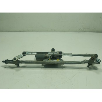 MOTOR LIMPIA DELANTERO 5113043AA W000002572 