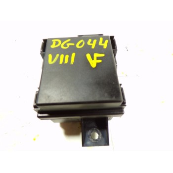 MODULO ELECTRONICO A2158600505 A2158600505 