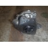 Recambio de depresor freno / bomba vacio para fiat stilo (192) 1.9 jtd cat referencia OEM IAM   