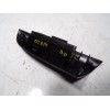 Recambio de mando elevalunas delantero derecho para nissan juke (f15) 1.6 16v cat referencia OEM IAM 254111KA5A 254111KA5A 