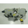 Recambio de mando luces para renault scénic iii (jz0/1_) 1.2 tce referencia OEM IAM 255670019R 255670019R 