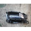 Recambio de maneta interior delantera derecha para citroën c4 grand picasso sx referencia OEM IAM   