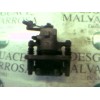 Recambio de pinza freno trasera derecha para renault scenic (ja..) 1.6 16v expression referencia OEM IAM   
