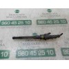 Recambio de bomba embrague para citroën c3 1.6 16v hdi referencia OEM IAM 9676535380  