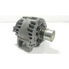 Recambio de alternador para seat arona (kj7, kjp) 1.0 tsi referencia OEM IAM 05E903026Q 05E903026Q 