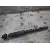 Recambio de amortiguador trasero derecho para bmw serie 3 berlina (e36) 1.8 cat referencia OEM IAM   