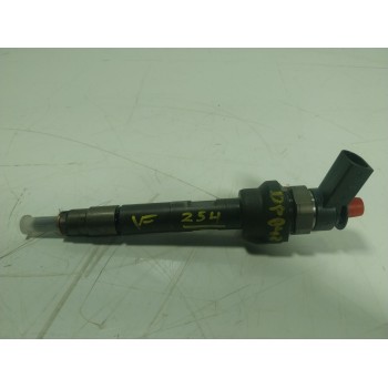 INYECTOR 13537798446 779844606 