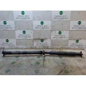 TRANSMISION CENTRAL 26107527339 