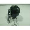 Recambio de motor calefaccion para toyota rav 4 v (_a5_, _h5_) 2.5 hybrid (axap54) referencia OEM IAM G923033050 G923033050 