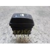 Recambio de mando elevalunas delantero izquierdo para citroën xsara berlina 1.9 turbodiesel referencia OEM IAM   